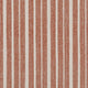 York Stripe Wallpaper 331