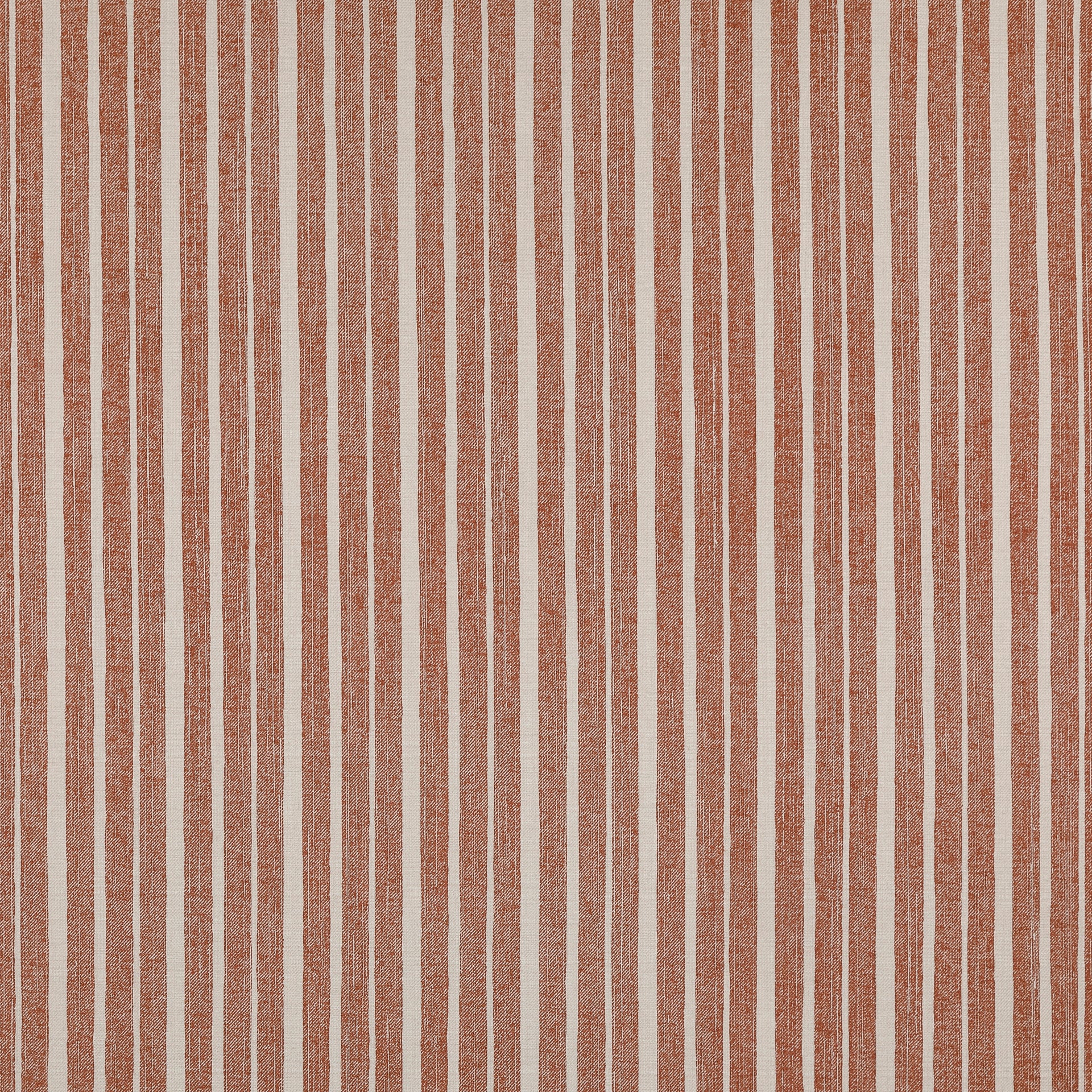 York Stripe Wallpaper 331