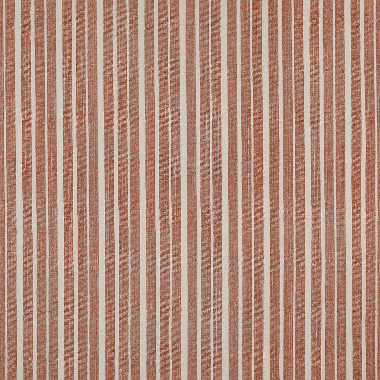 York Stripe Wallpaper 331
