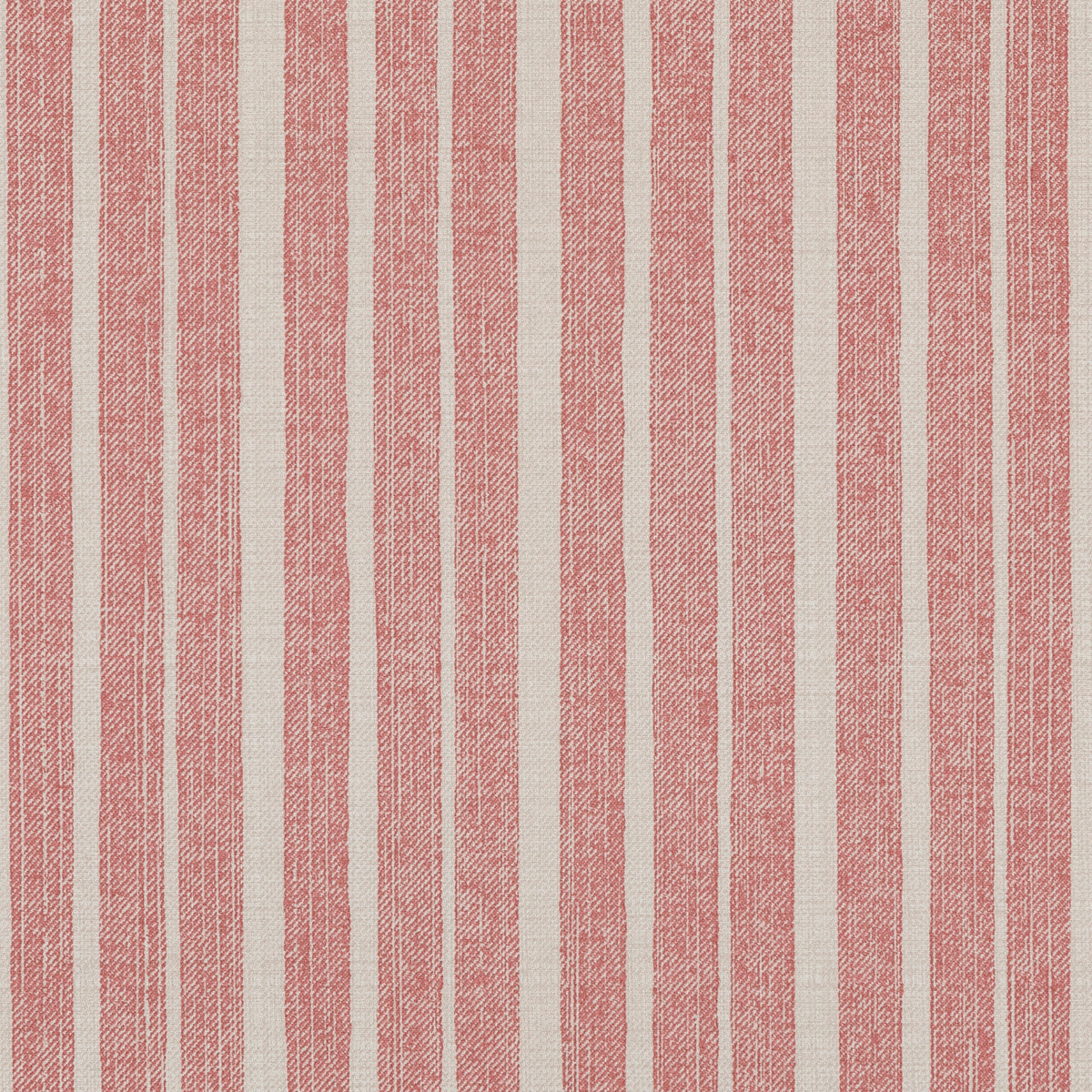 York Stripe Wallpaper Sample 332