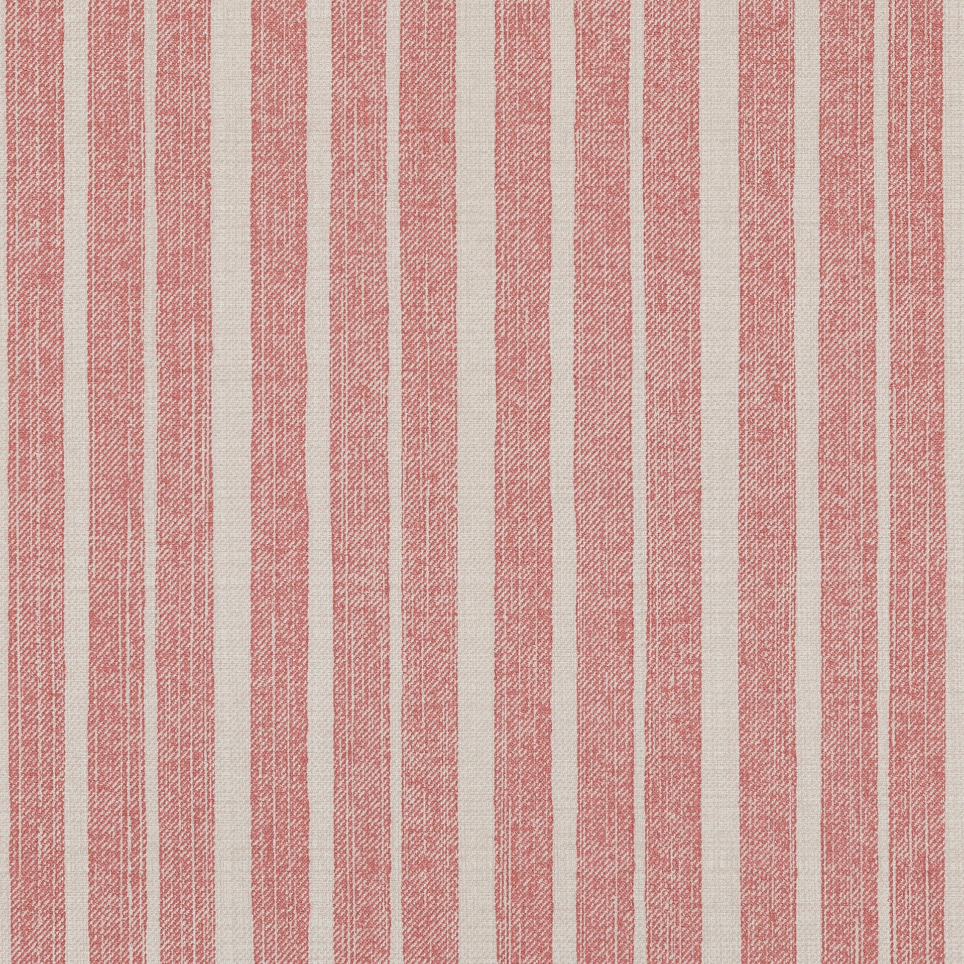 York Stripe Wallpaper 332