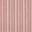 York Stripe Wallpaper 332