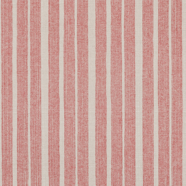 York Stripe Wallpaper 332
