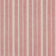 York Stripe Wallpaper 332