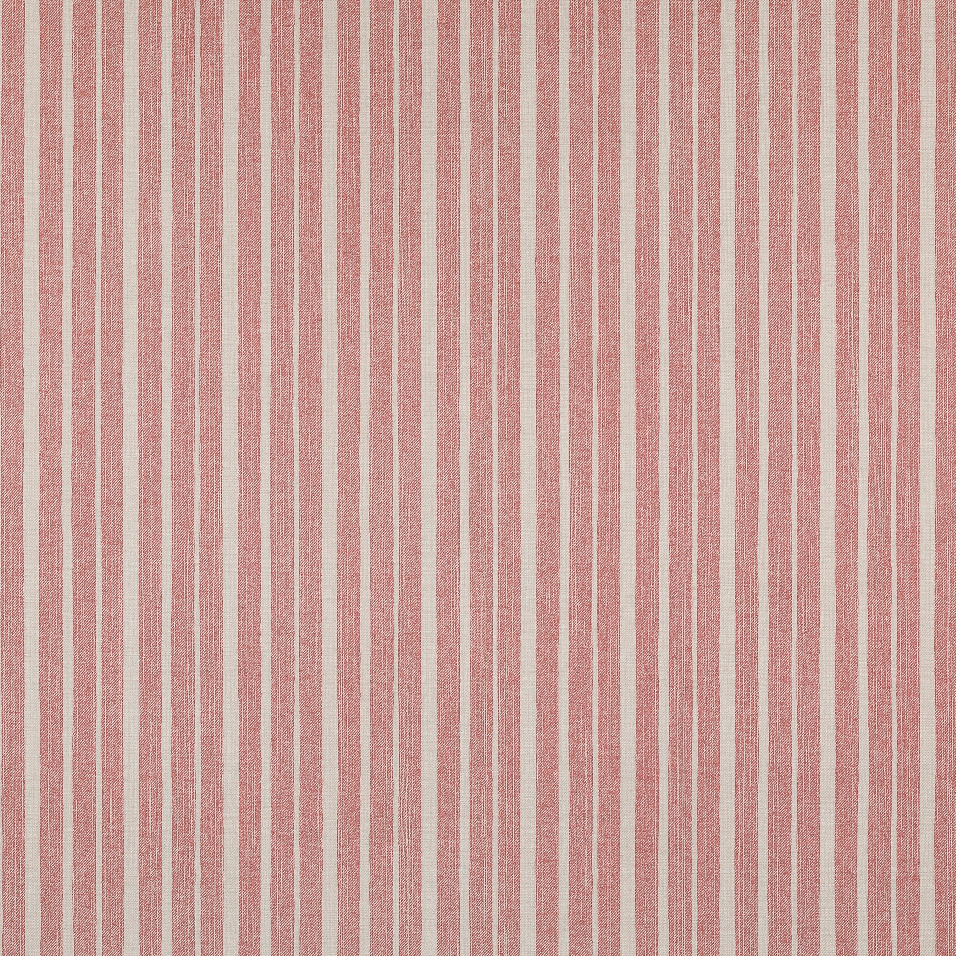 York Stripe Wallpaper 332