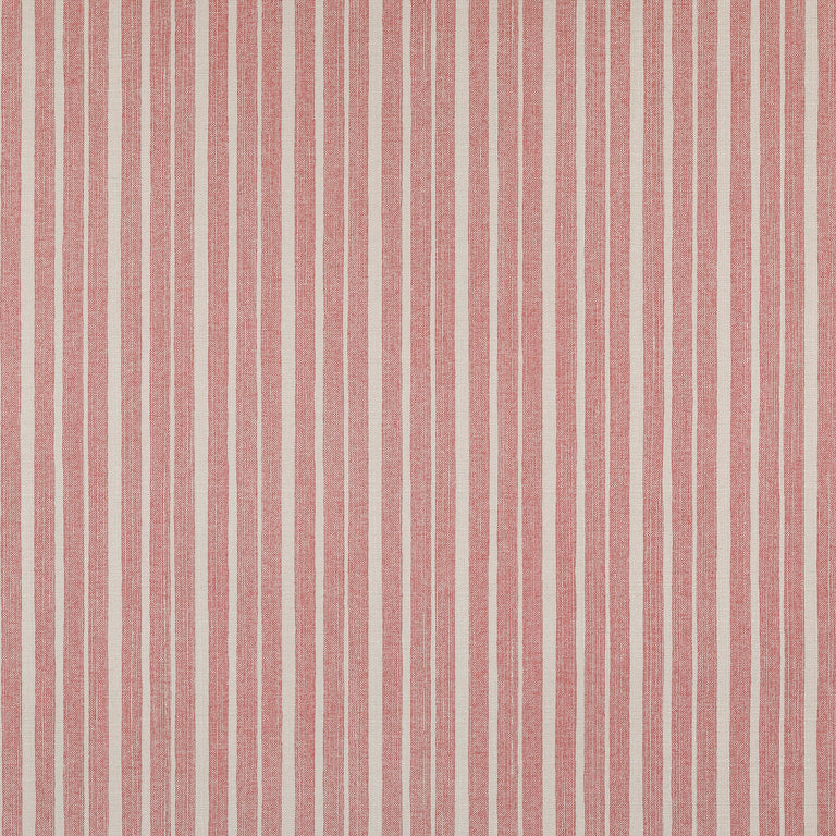 York Stripe Wallpaper 332