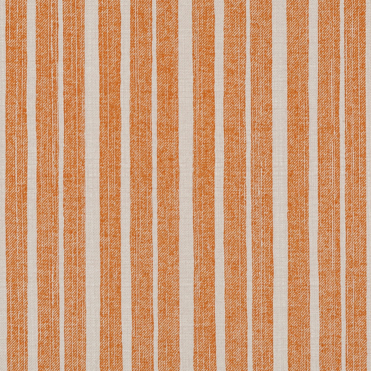 York Stripe Wallpaper Sample 333
