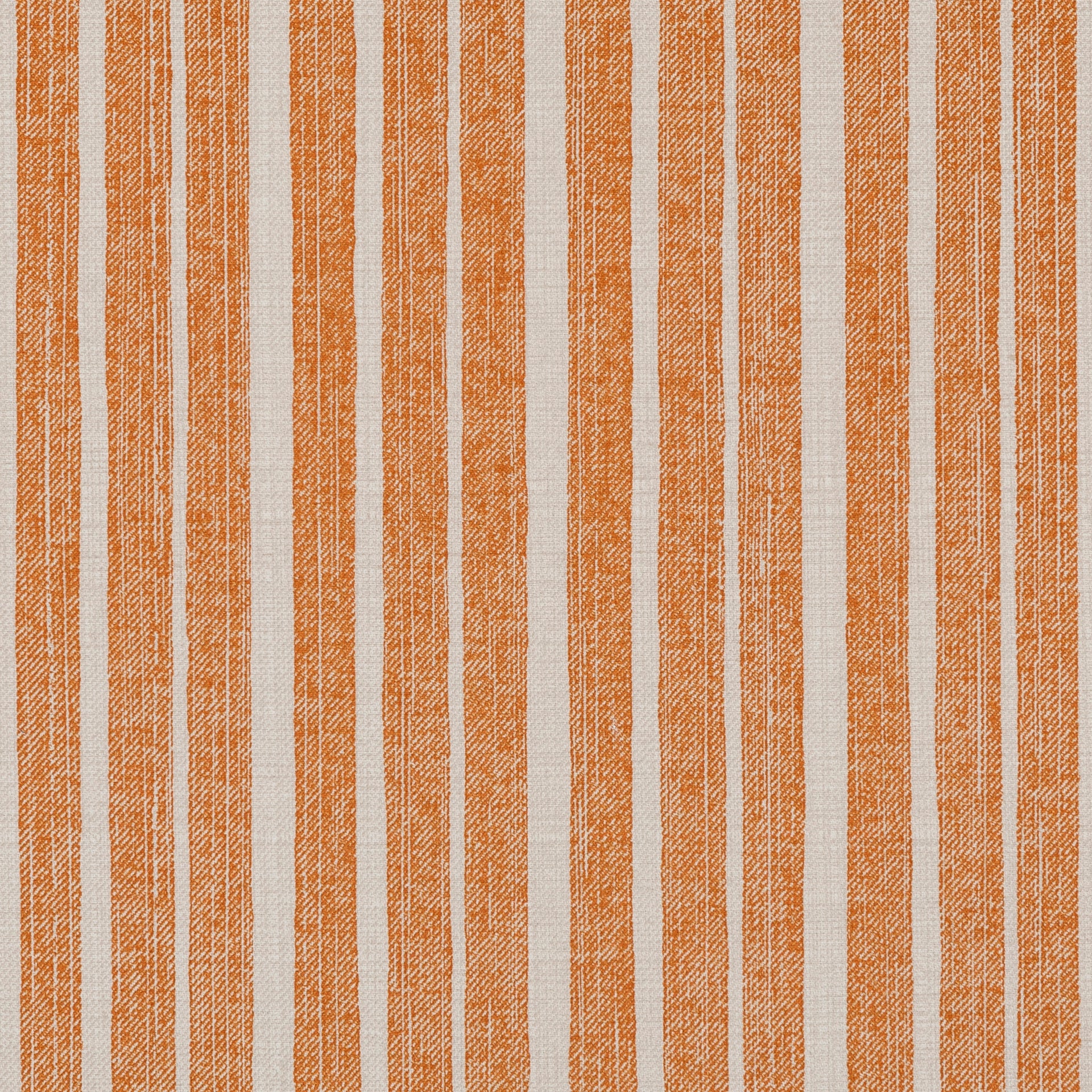 York Stripe Wallpaper 333