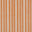 York Stripe Wallpaper 333