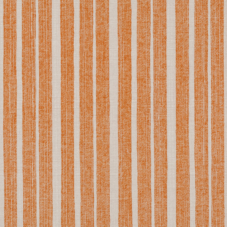 York Stripe Wallpaper 333