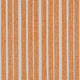 York Stripe Wallpaper 333
