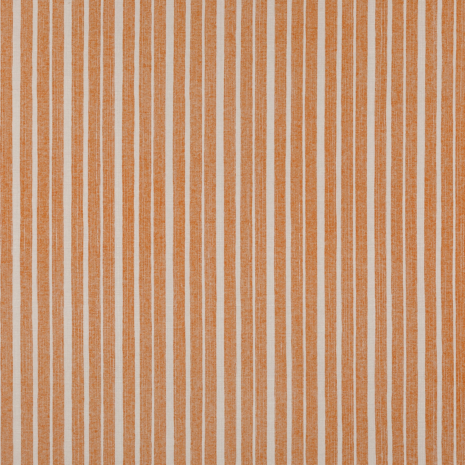 York Stripe Wallpaper 333