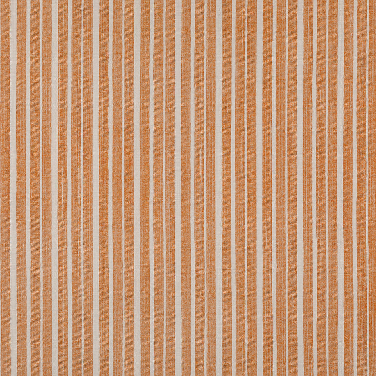 York Stripe Wallpaper 333