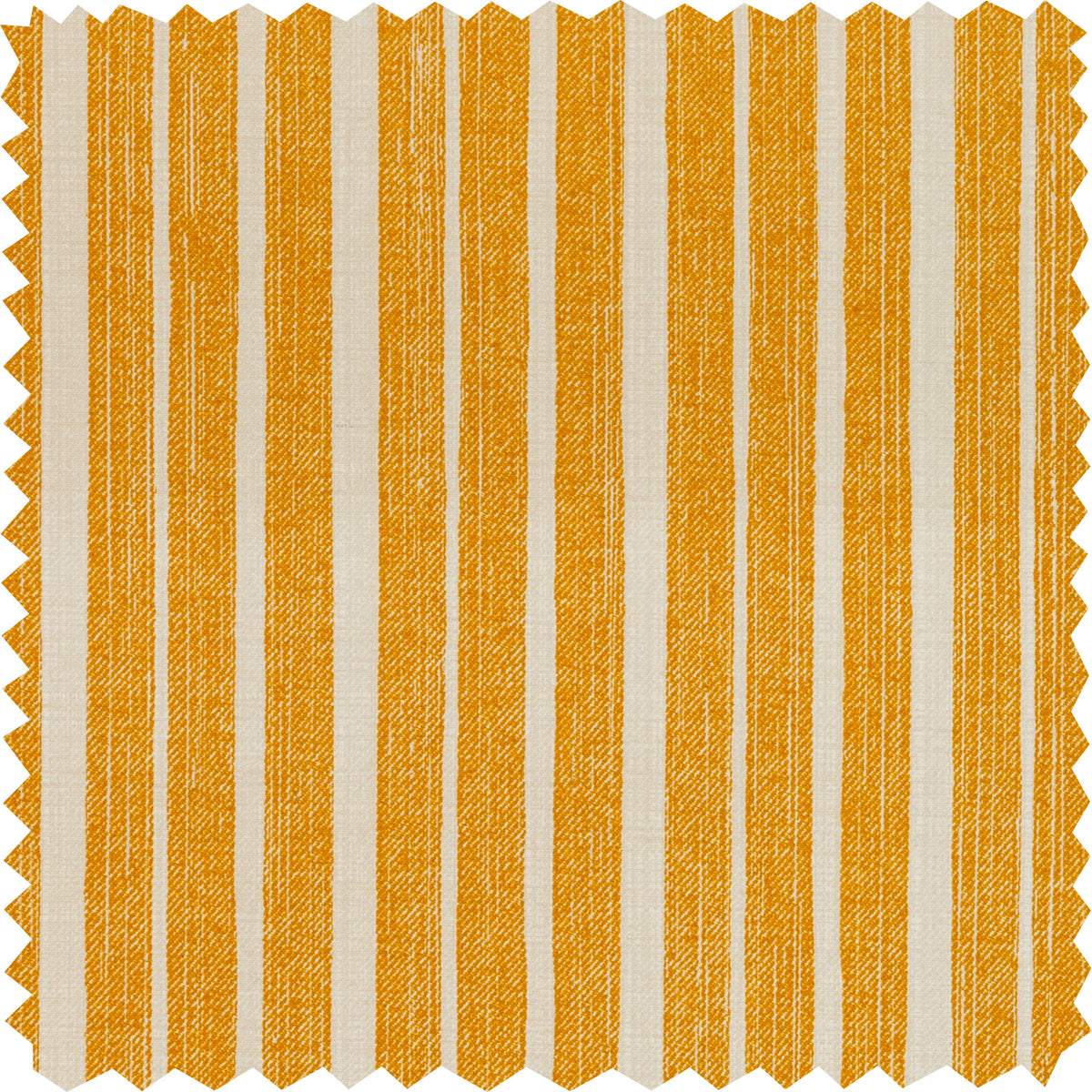 York Stripe Fabric Sample 039
