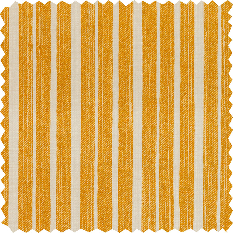 York Stripe Fabric 039