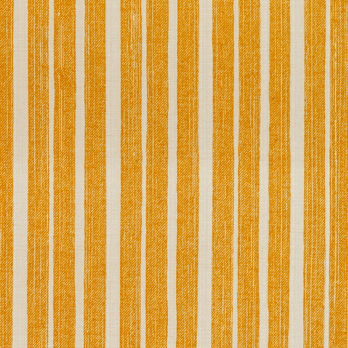 York Stripe Fabric Sample 039