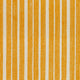York Stripe Fabric Sample 039