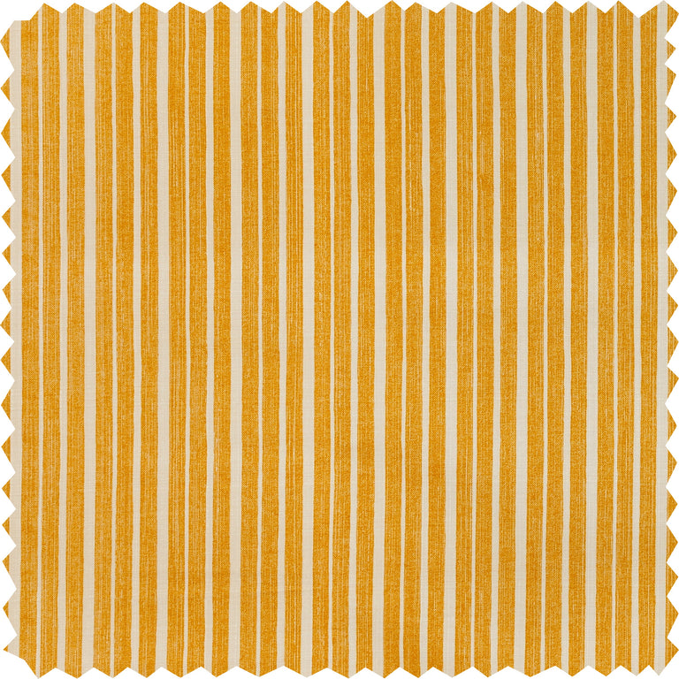 York Stripe Fabric 039