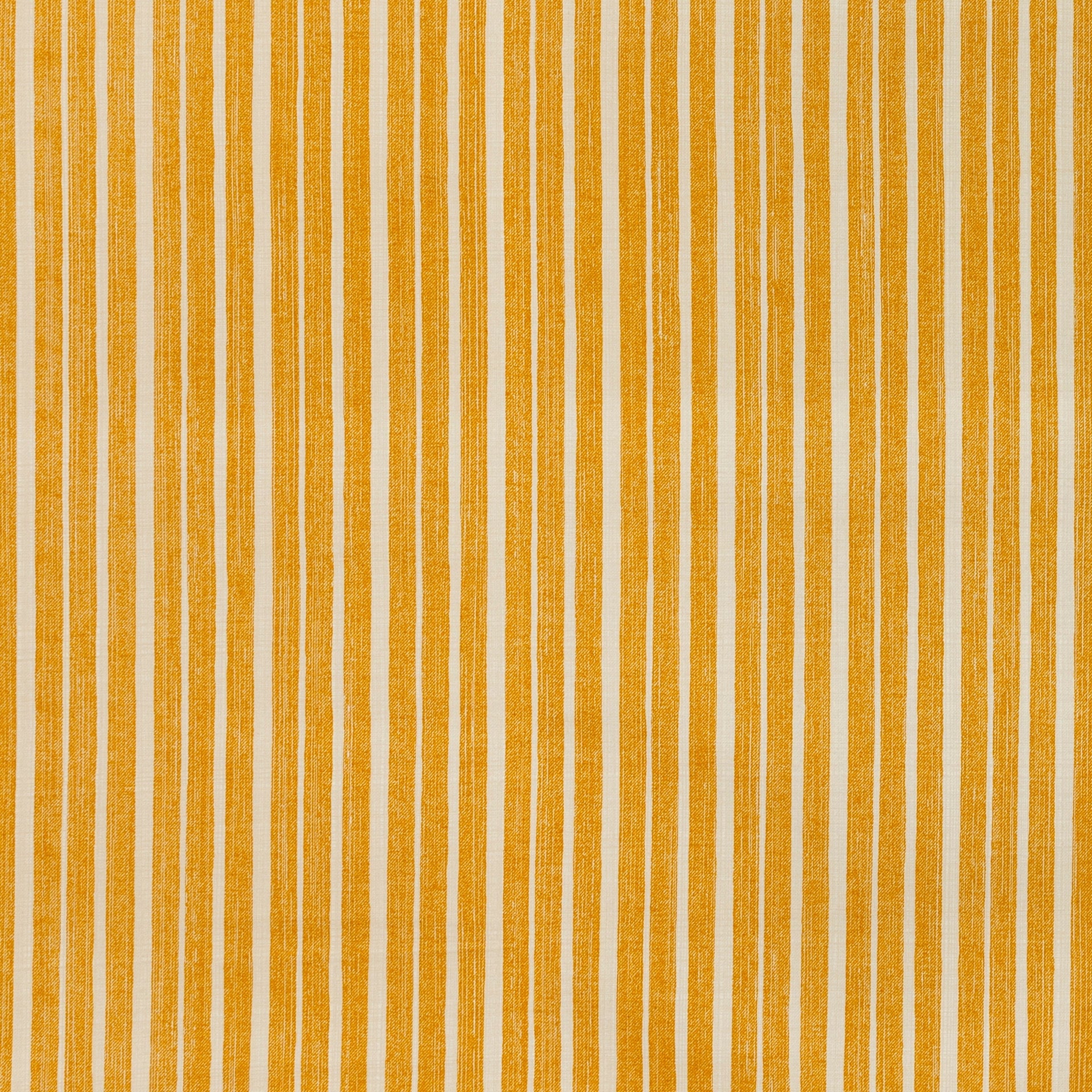 York Stripe Fabric 039