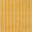 York Stripe Fabric 039