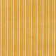 York Stripe Fabric 039