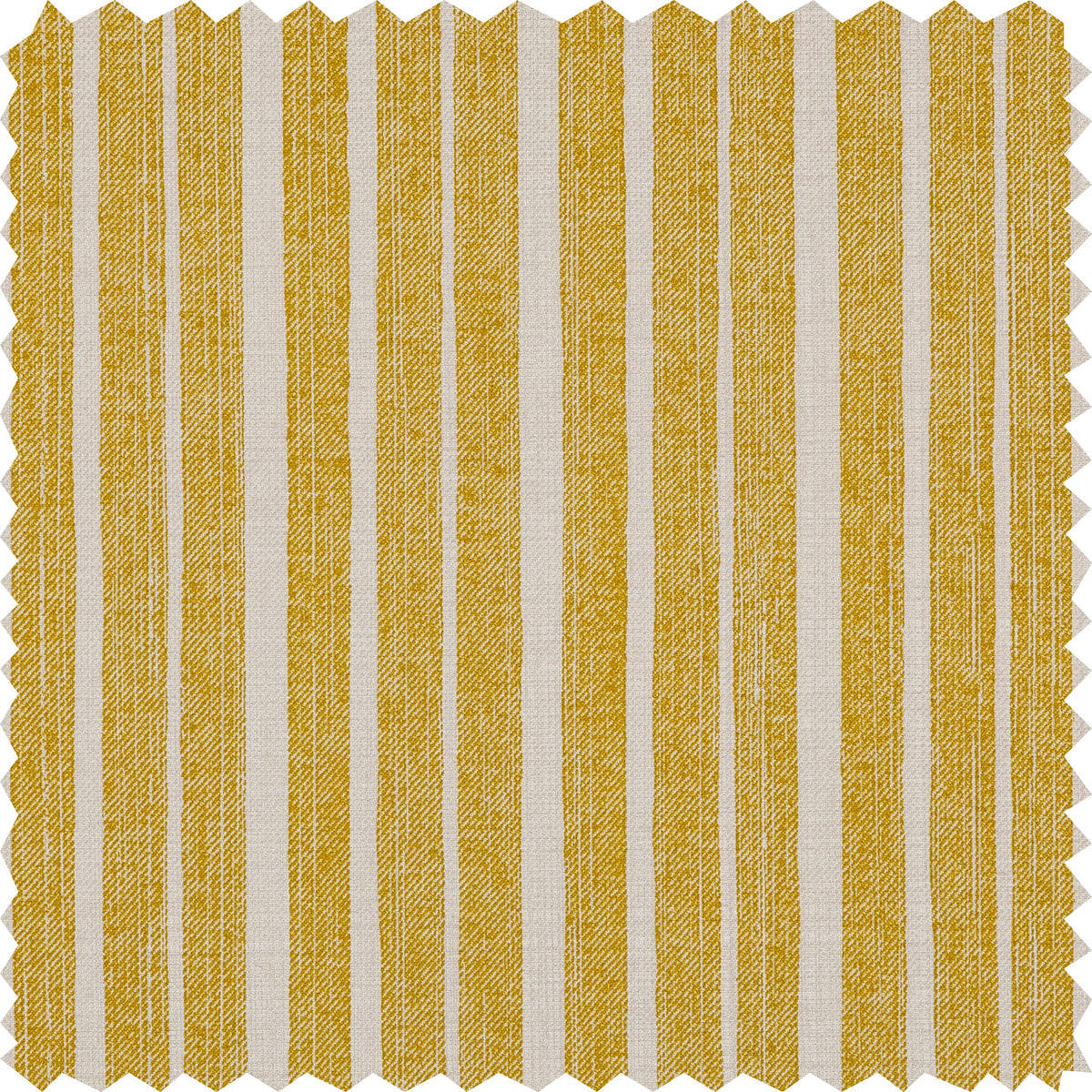 York Stripe Fabric Sample 334