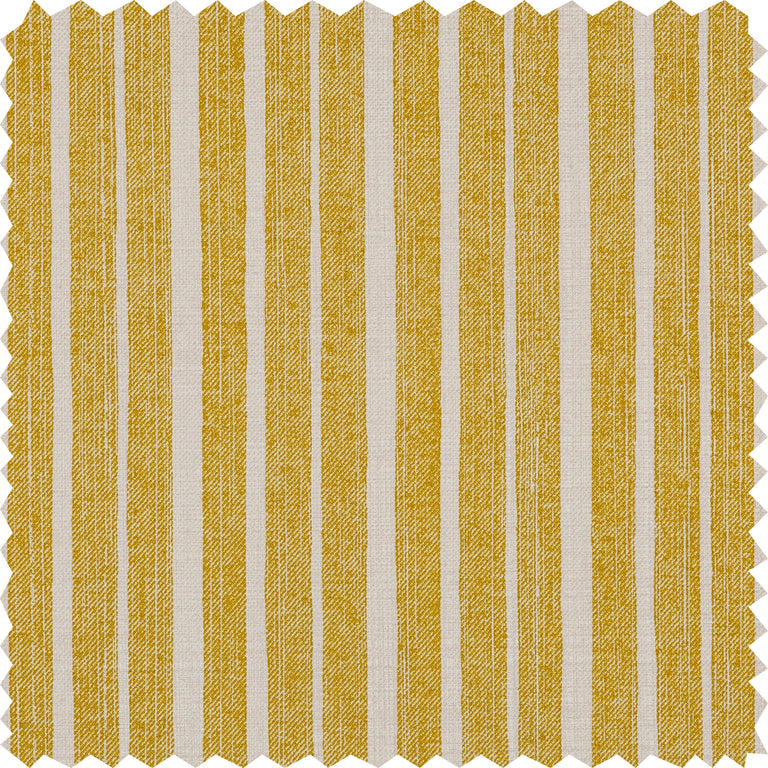 York Stripe Fabric 334
