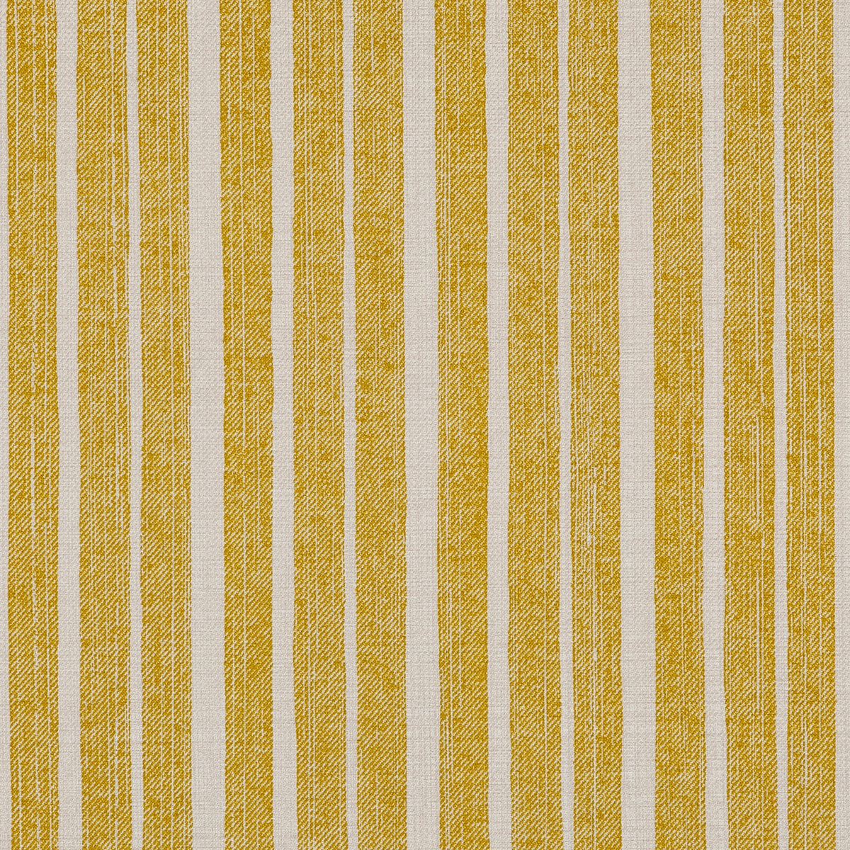 York Stripe Fabric Sample 334