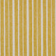 York Stripe Fabric Sample 334