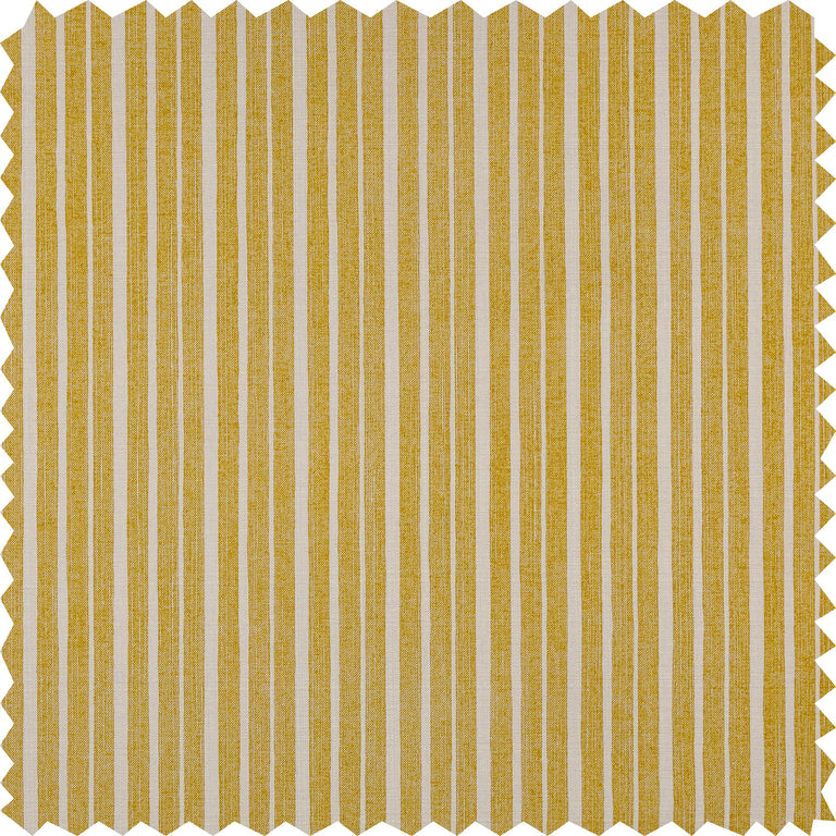 York Stripe Fabric 334