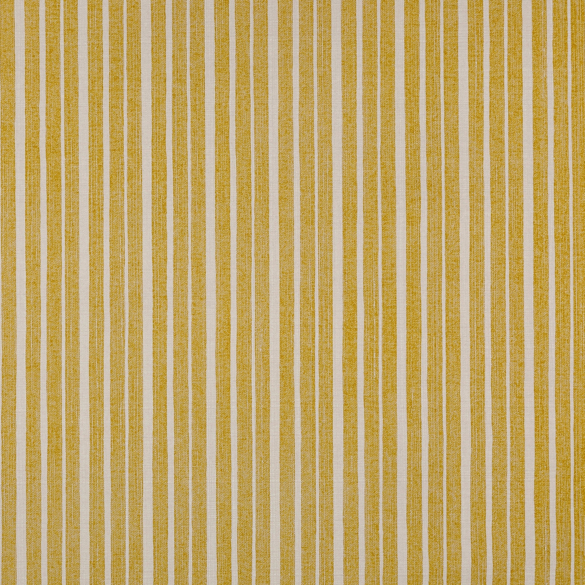 York Stripe Fabric 334