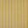 York Stripe Fabric 334