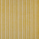 York Stripe Fabric 334