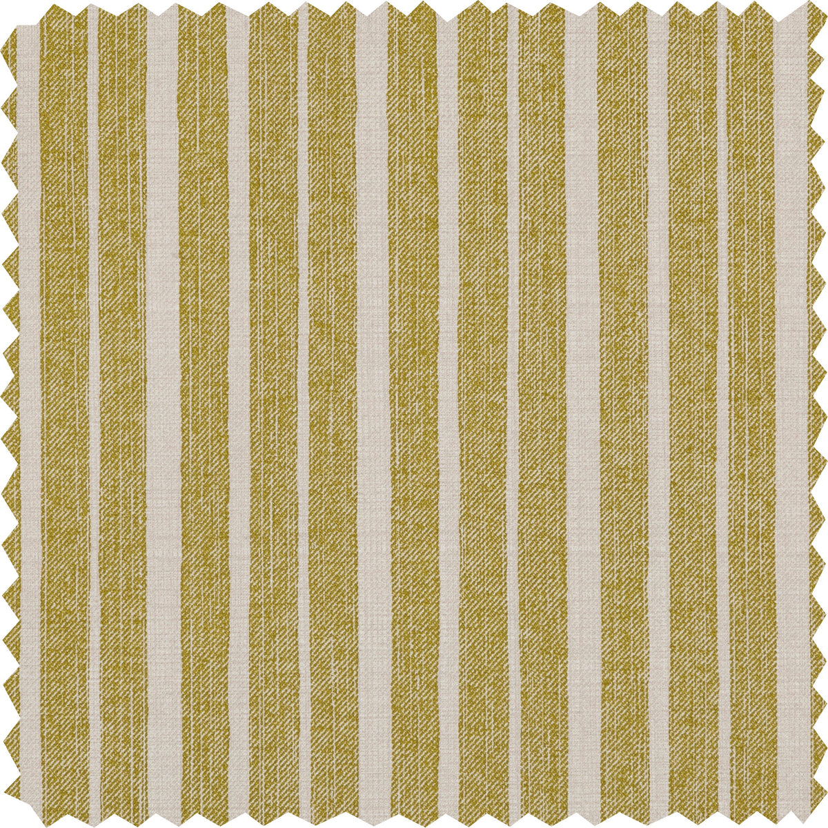 York Stripe Fabric Sample 335