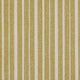York Stripe Fabric Sample 335