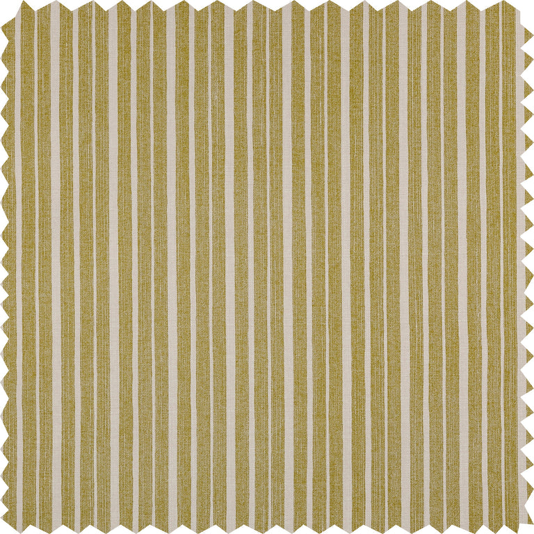 York Stripe Fabric 335