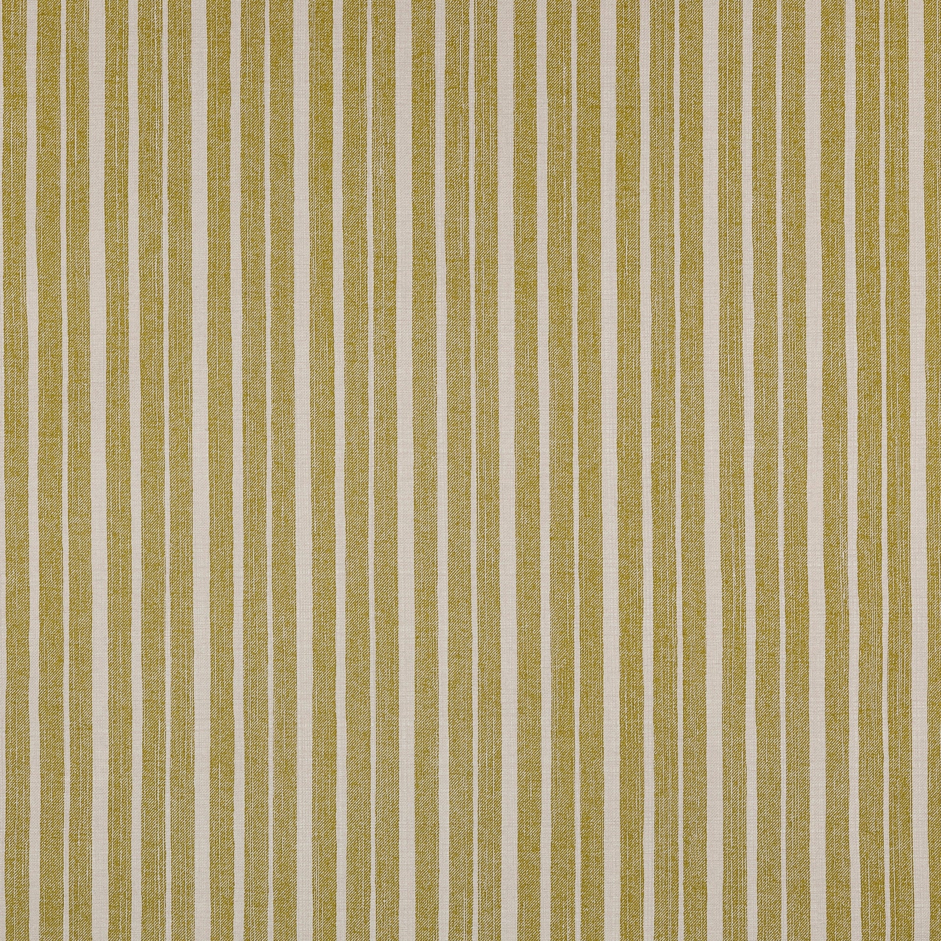 York Stripe Fabric 335
