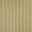 York Stripe Fabric 335