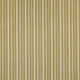 York Stripe Fabric 335