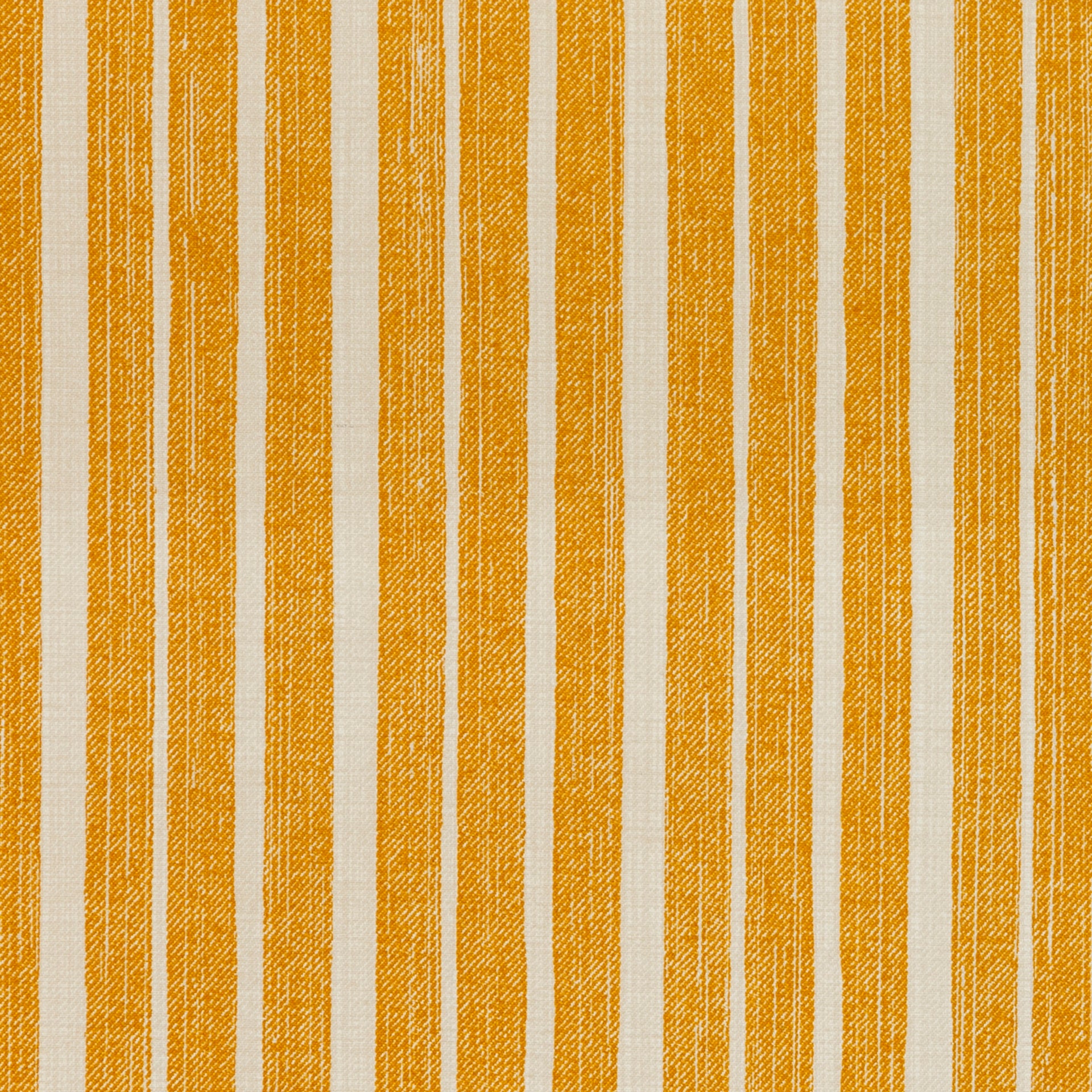 York Stripe Wallpaper 039