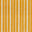 York Stripe Wallpaper 039