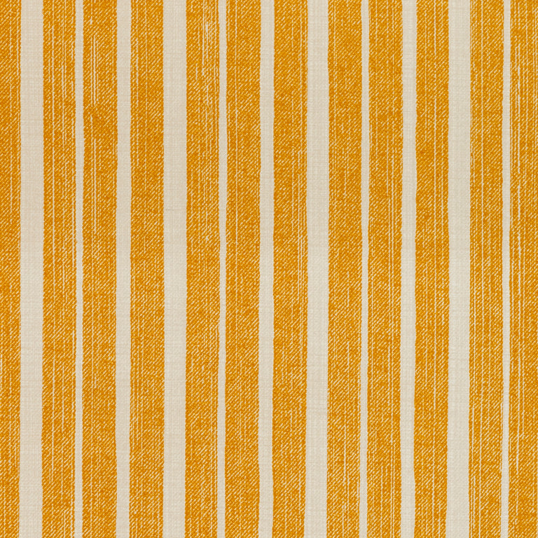 York Stripe Wallpaper 039