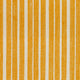 York Stripe Wallpaper 039