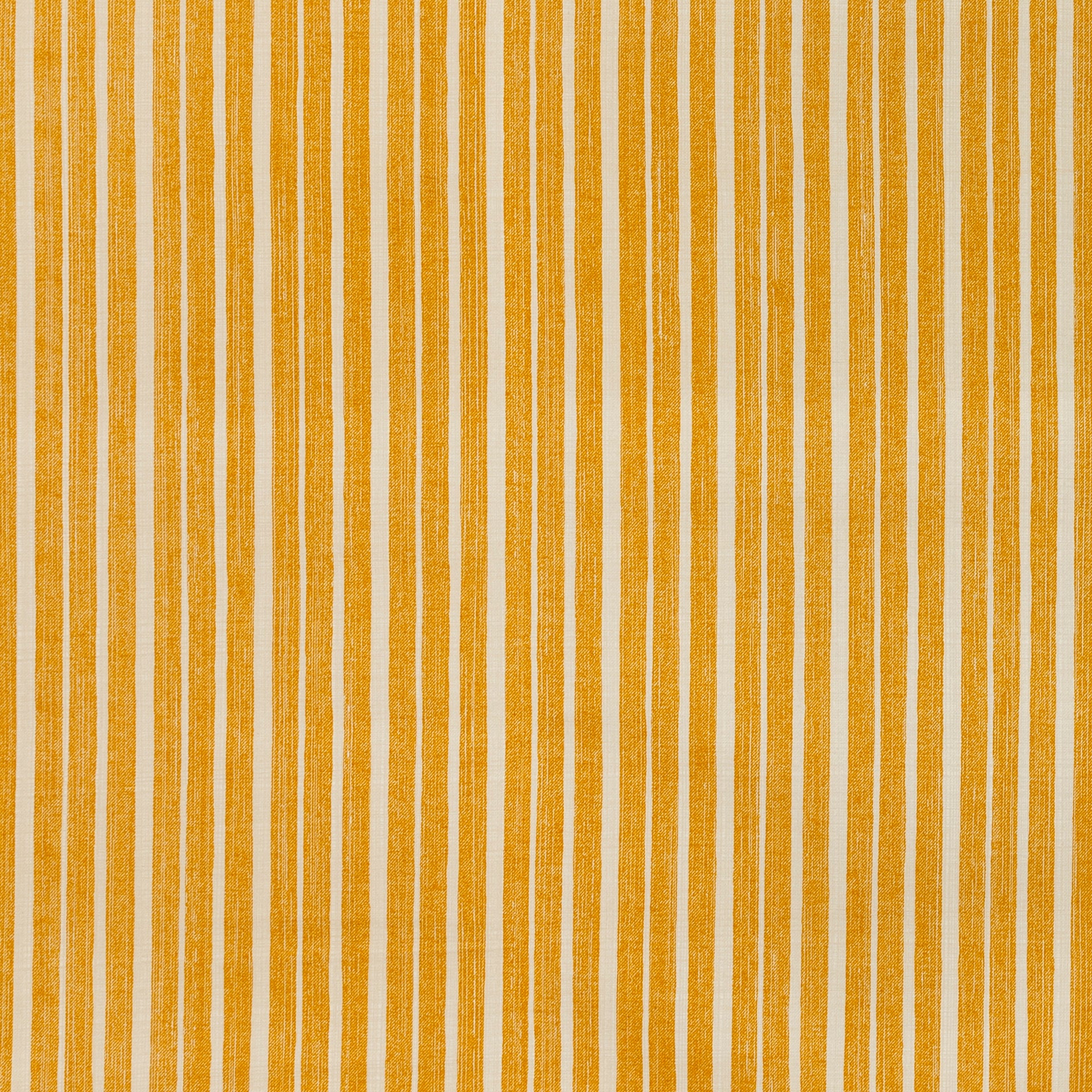 York Stripe Wallpaper 039