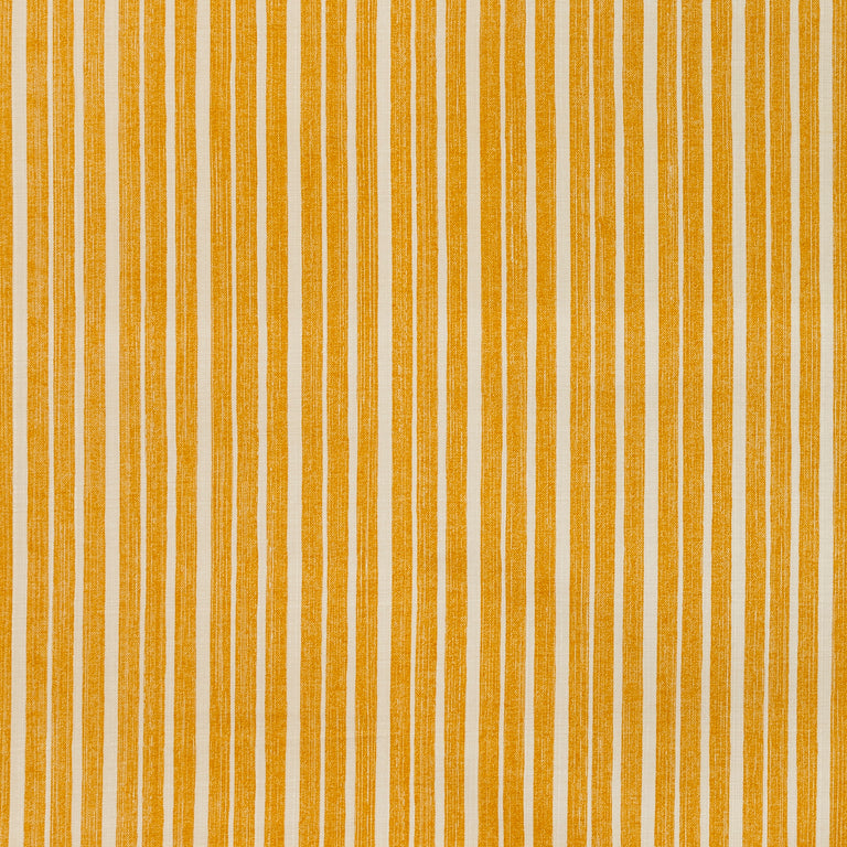 York Stripe Wallpaper 039