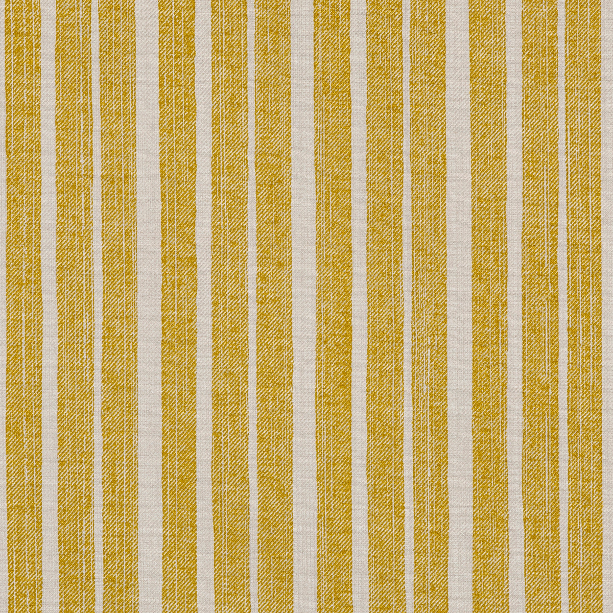 York Stripe Wallpaper Sample 334