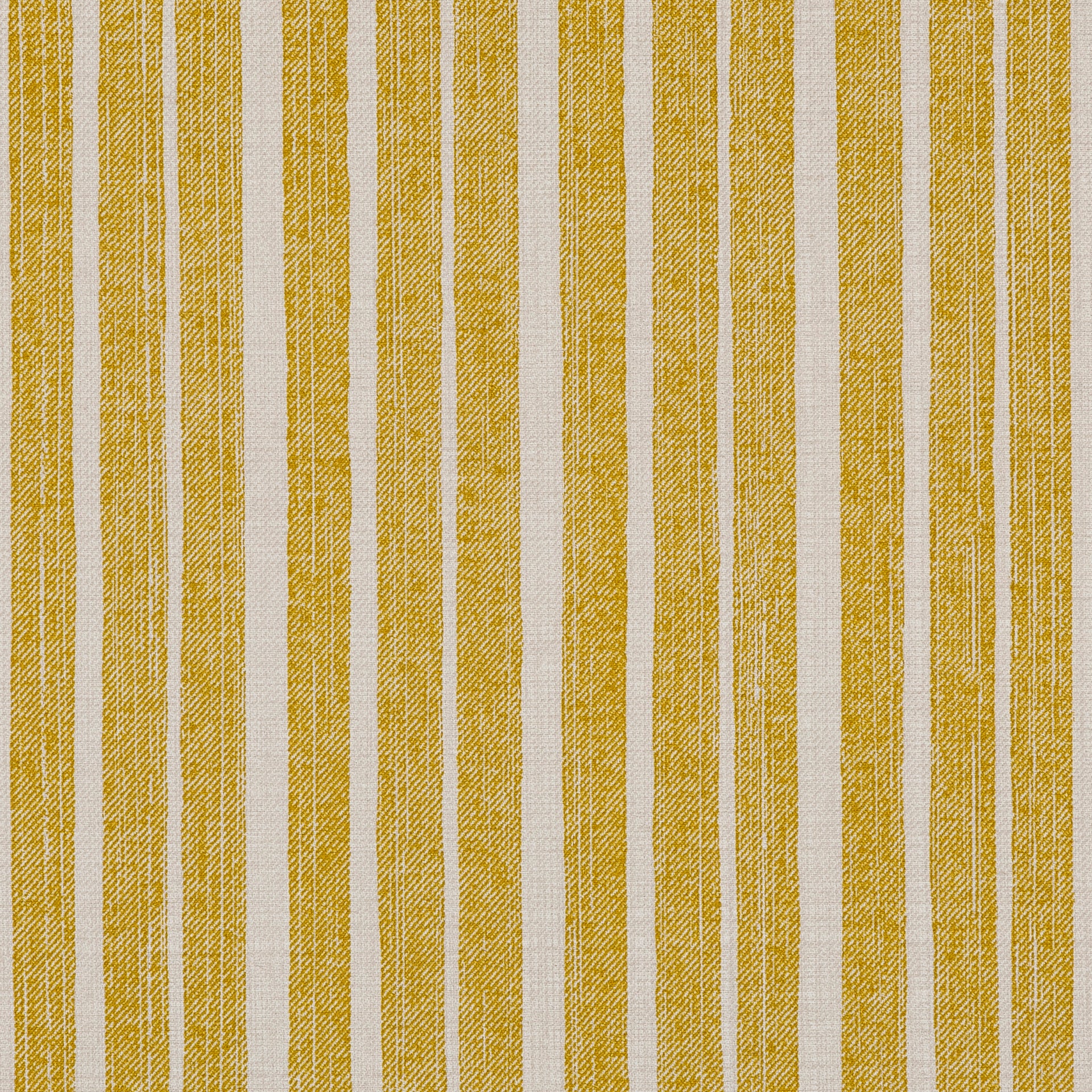 York Stripe Wallpaper 334