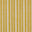 York Stripe Wallpaper 334