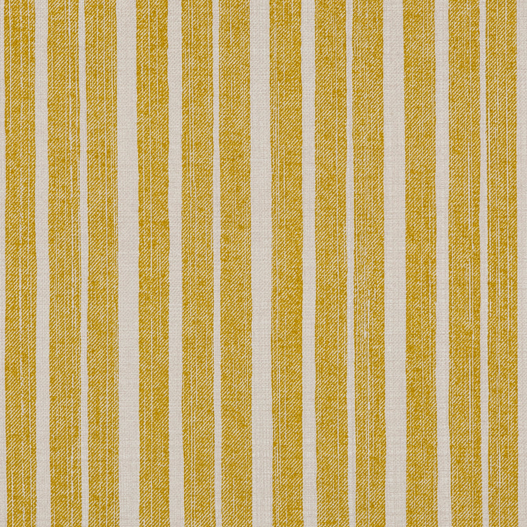 York Stripe Wallpaper 334