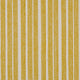 York Stripe Wallpaper 334